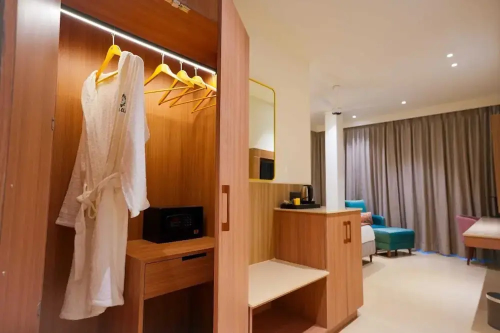 Hotel photo 44