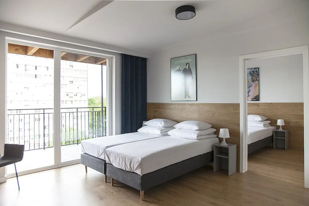 Hotel photo 34