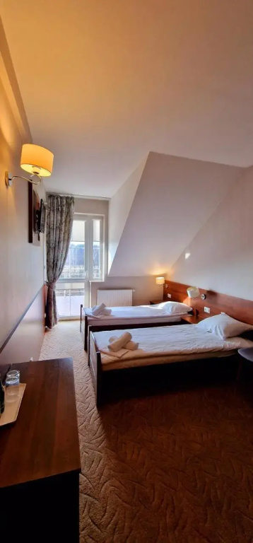 Hotel photo 31