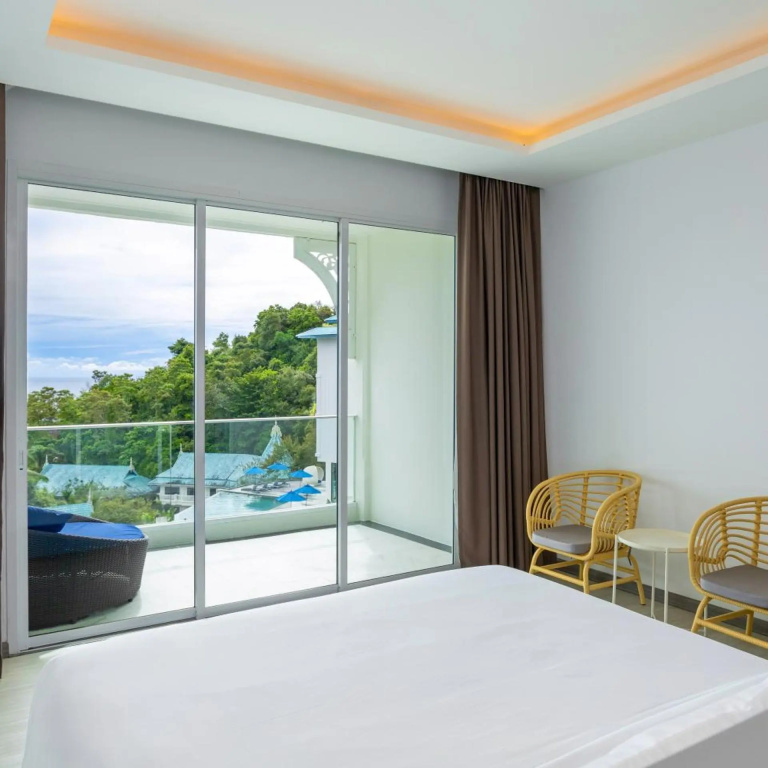 Hotel photo 38