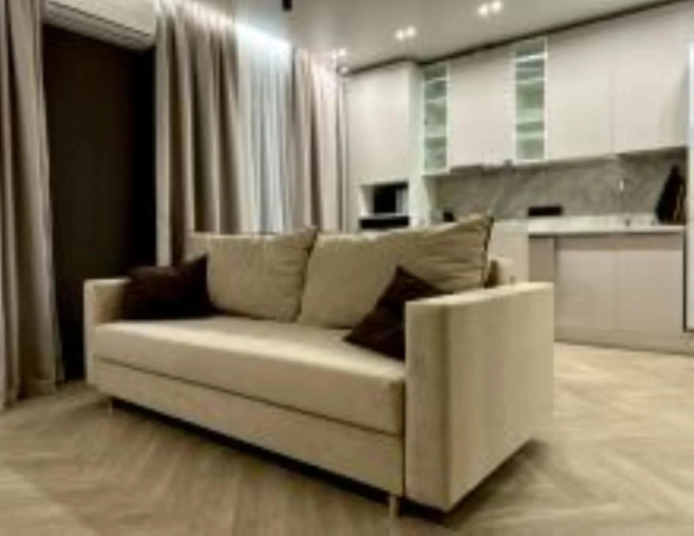 apartmentpicture
