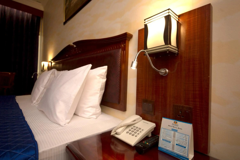 Hotel photo 27