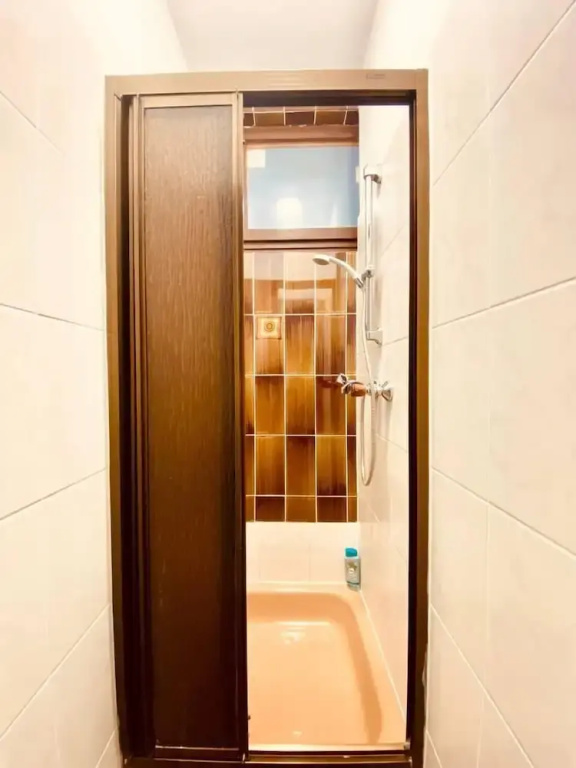 Hotel photo 35