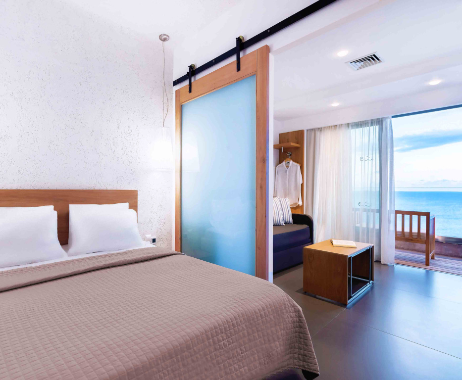 Petra Mare - All Inclusive - фото 40