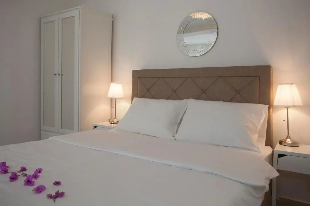 Hotel photo 41
