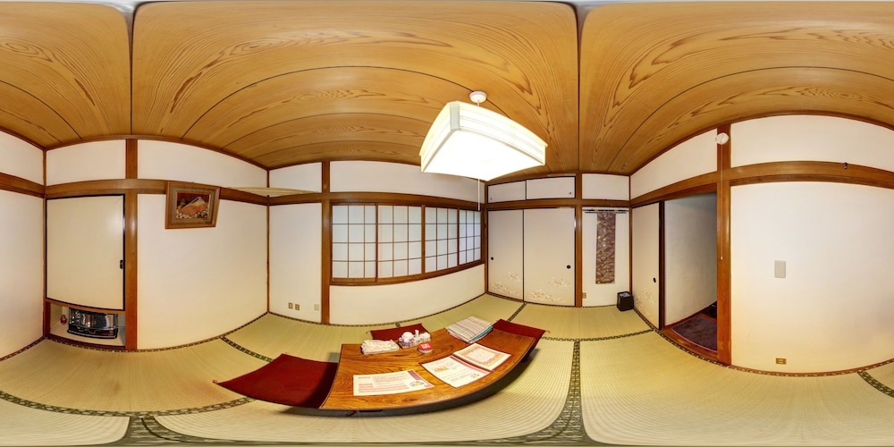 Japan Countryside HAKONE B&B 사진 28