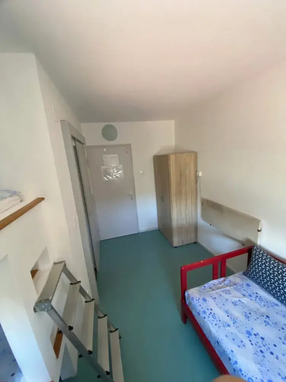 Hotel photo 32