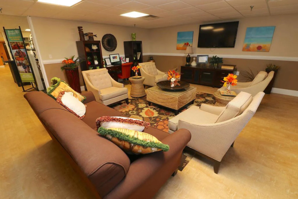 Hotel photo 29