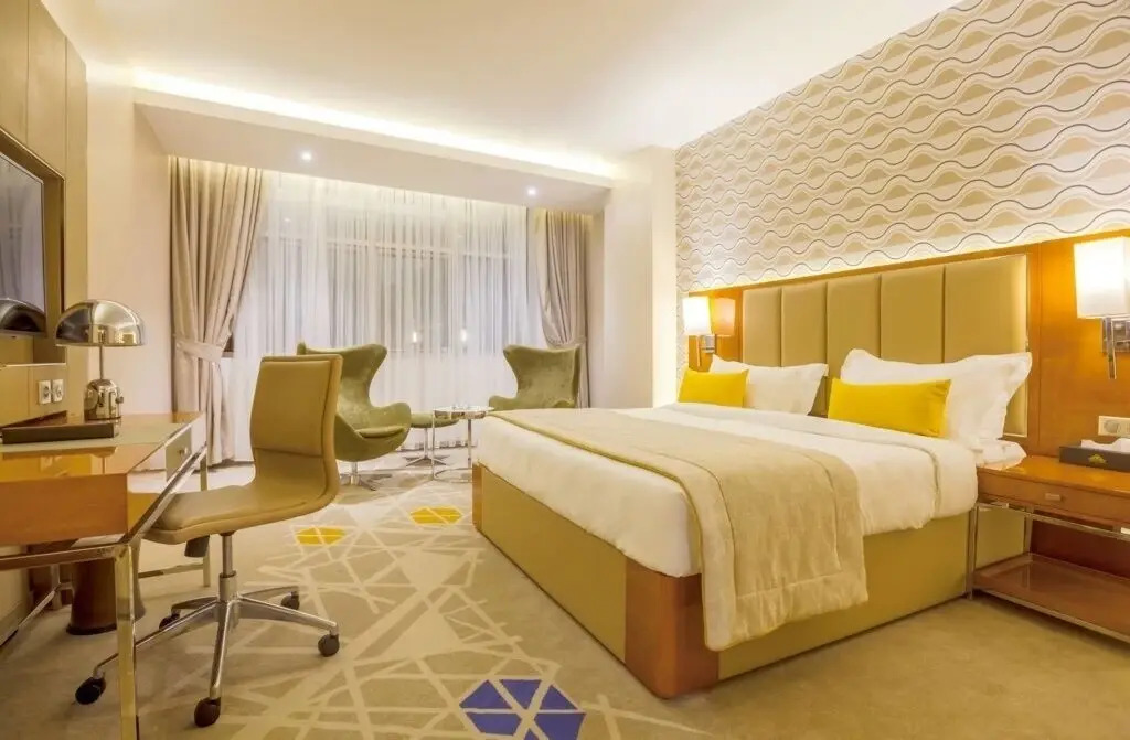 Ferdi Lilly — фото 6