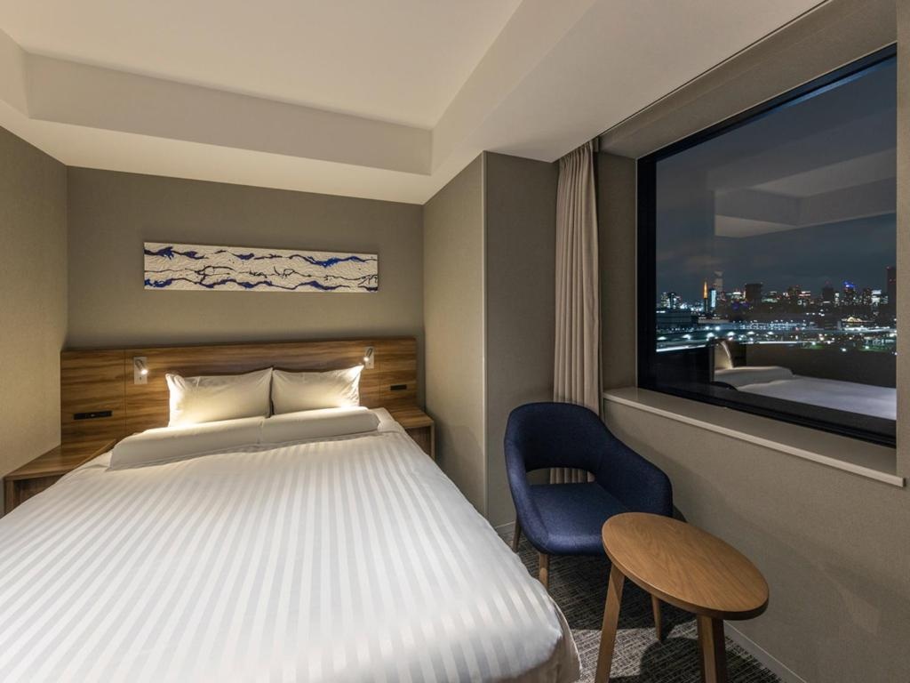 Far East Village Hotel Ariake, Tokyo 사진 5
