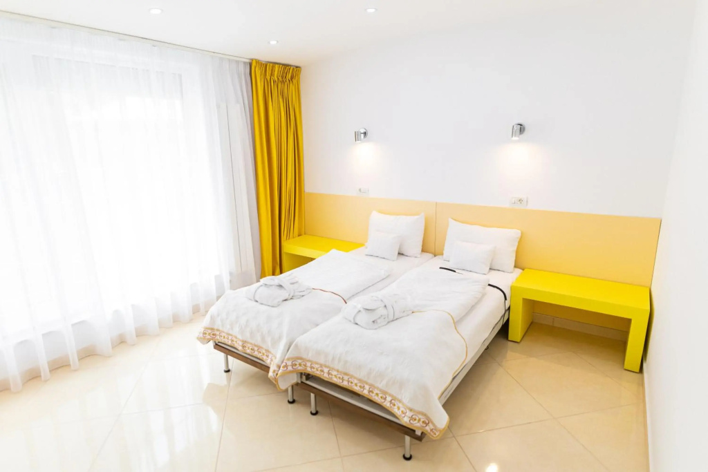 Hotel photo 28