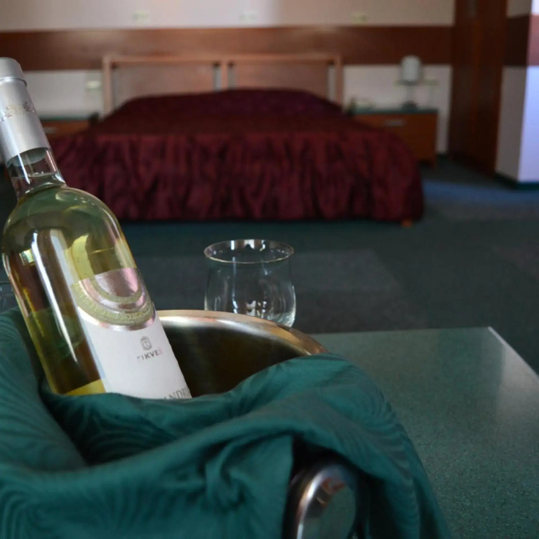 Hotel photo 37