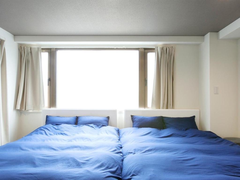 Cocoro Inn Asakusa Kuramae 사진 8