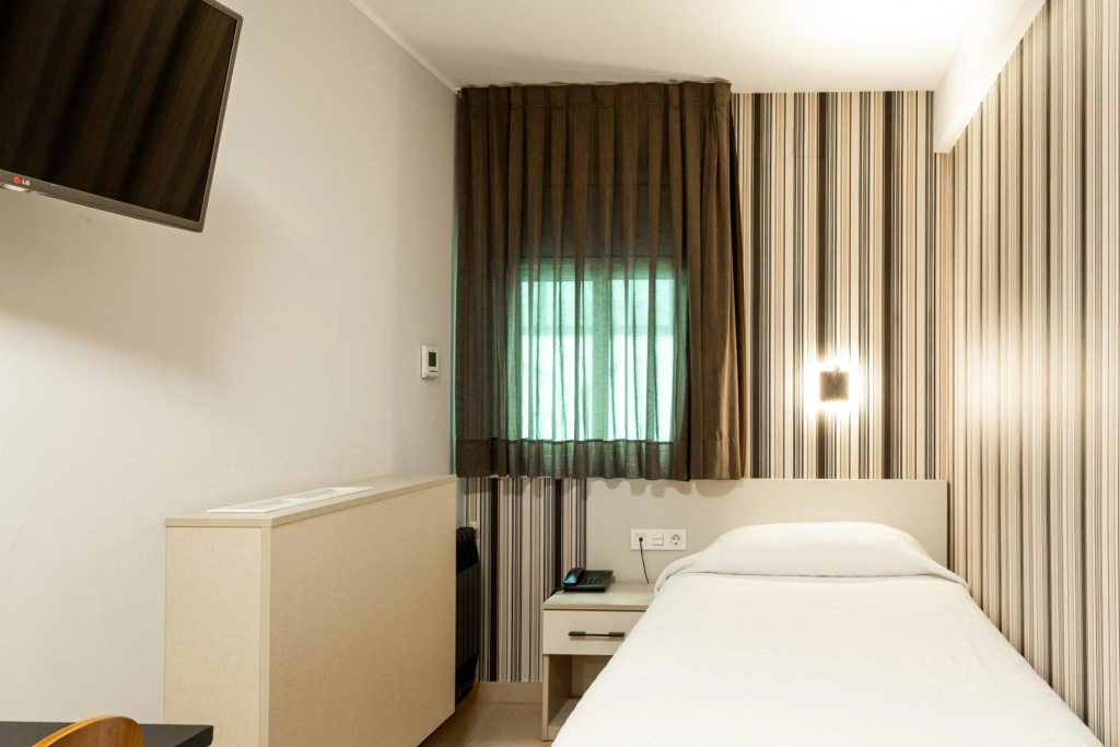 Hotel photo 26