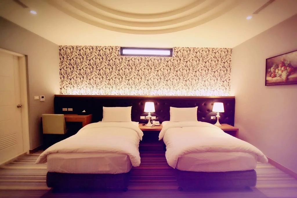 Hotel photo 31