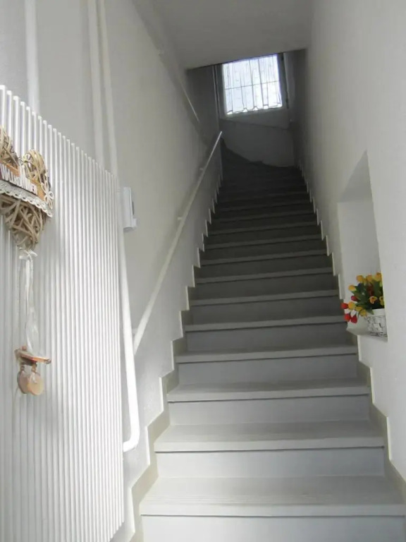 Kántor Vendégház - фото 8