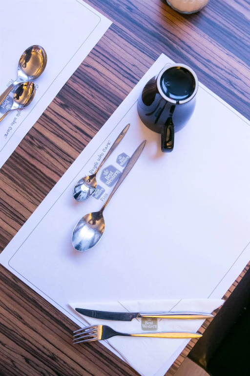 Hotel Alize Mouscron picture