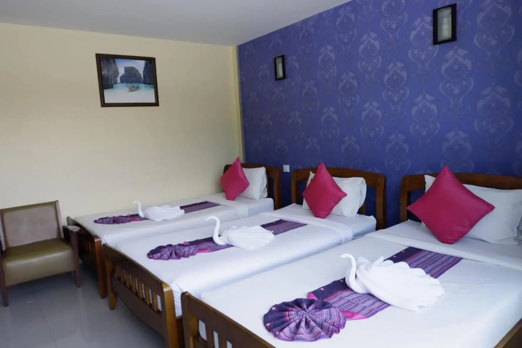 Hotel photo 46