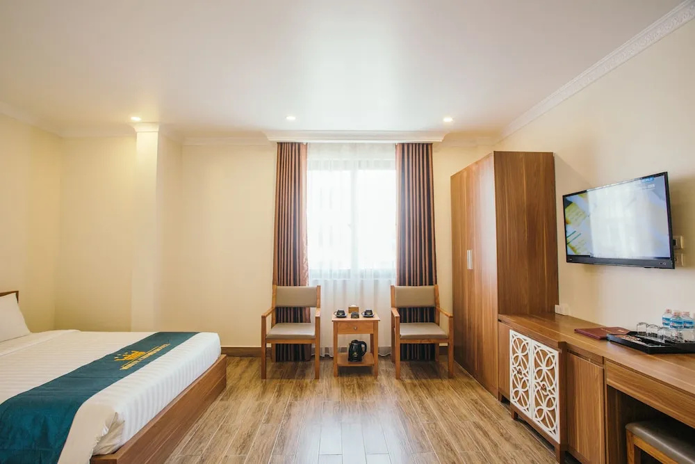 Hotel photo 43
