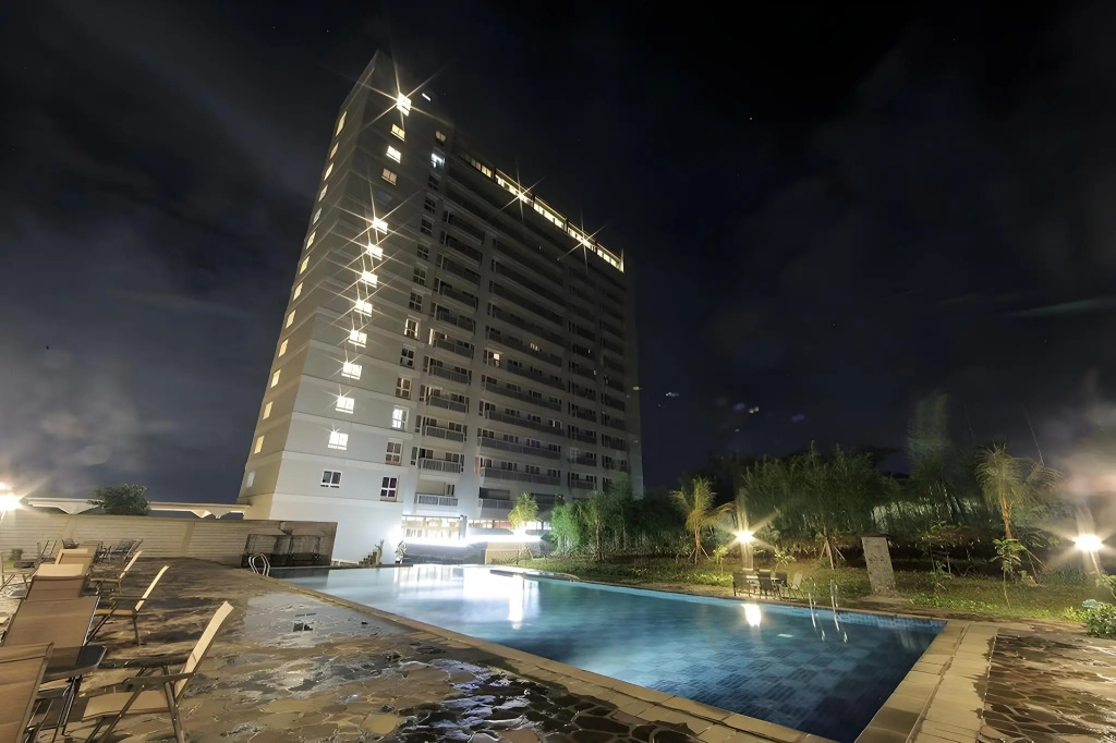 Hotel photo 15