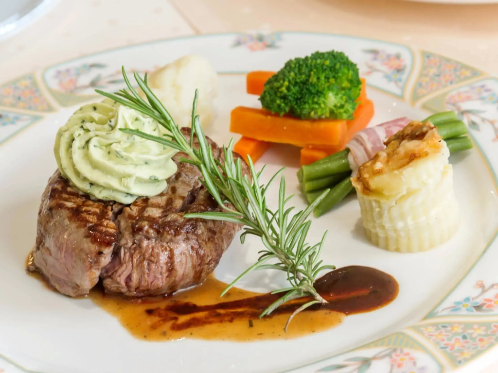 Hotel - Restaurant Petry - Général