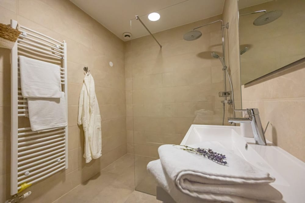 Hotel photo 39