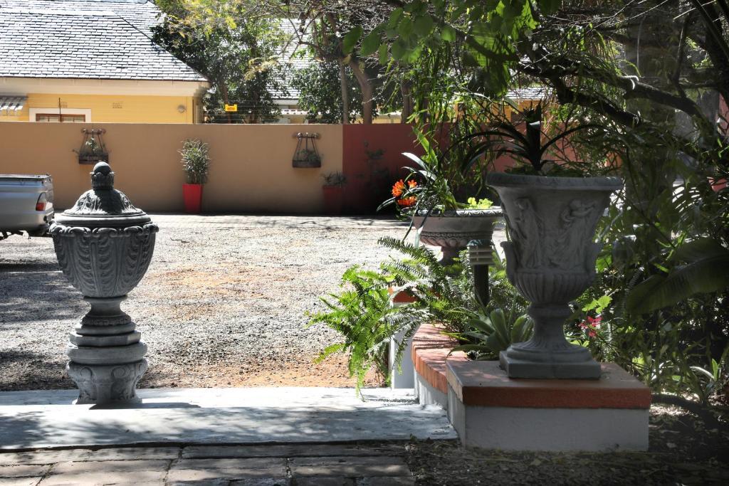 Brooklyn Guesthouses132 image