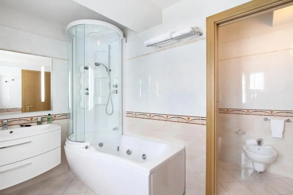 Hotel photo 34