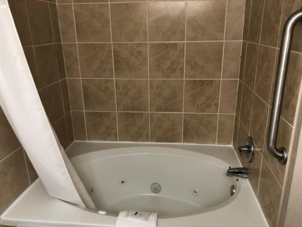Country Inn & Suites by Radisson, Greenville, NC - Général