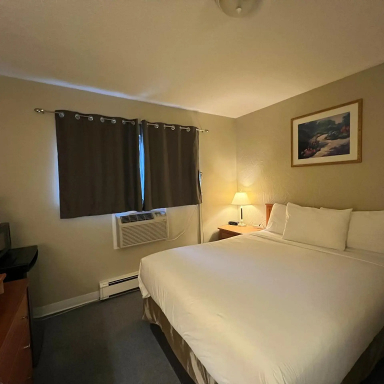 Hotel photo 44