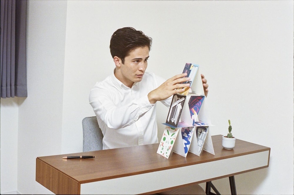 Section L Ginza East 사진 33