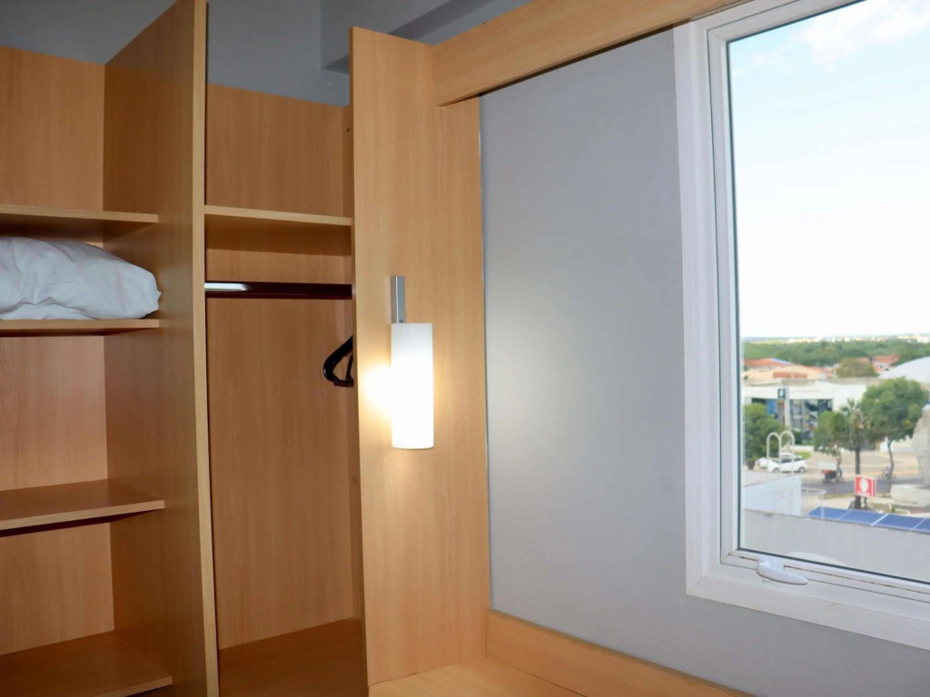 Hotel photo 38