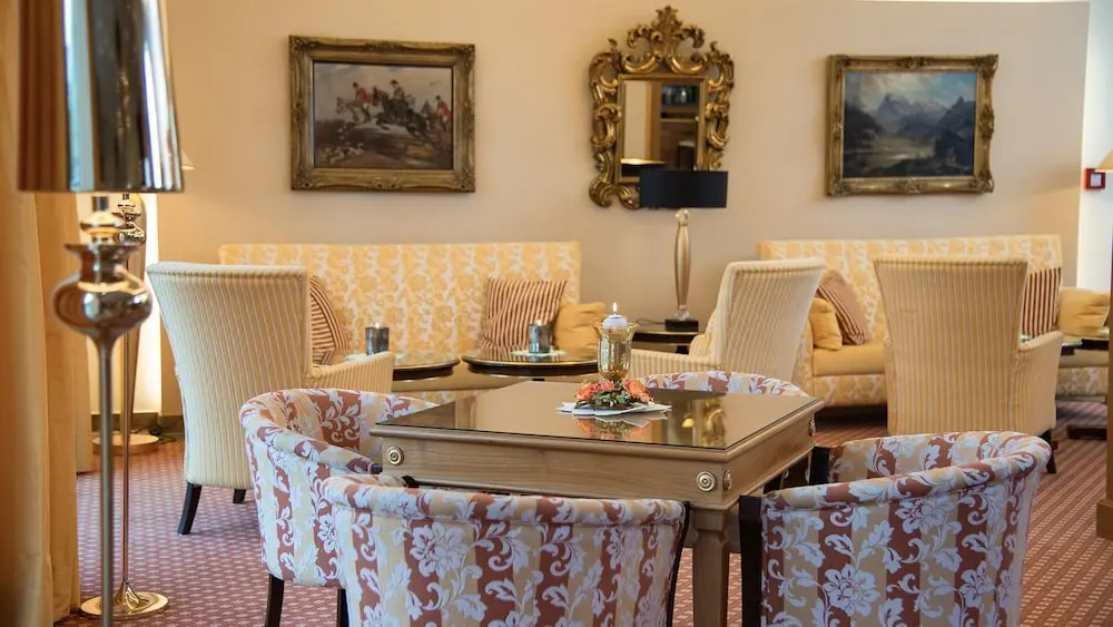 Hotel photo 27