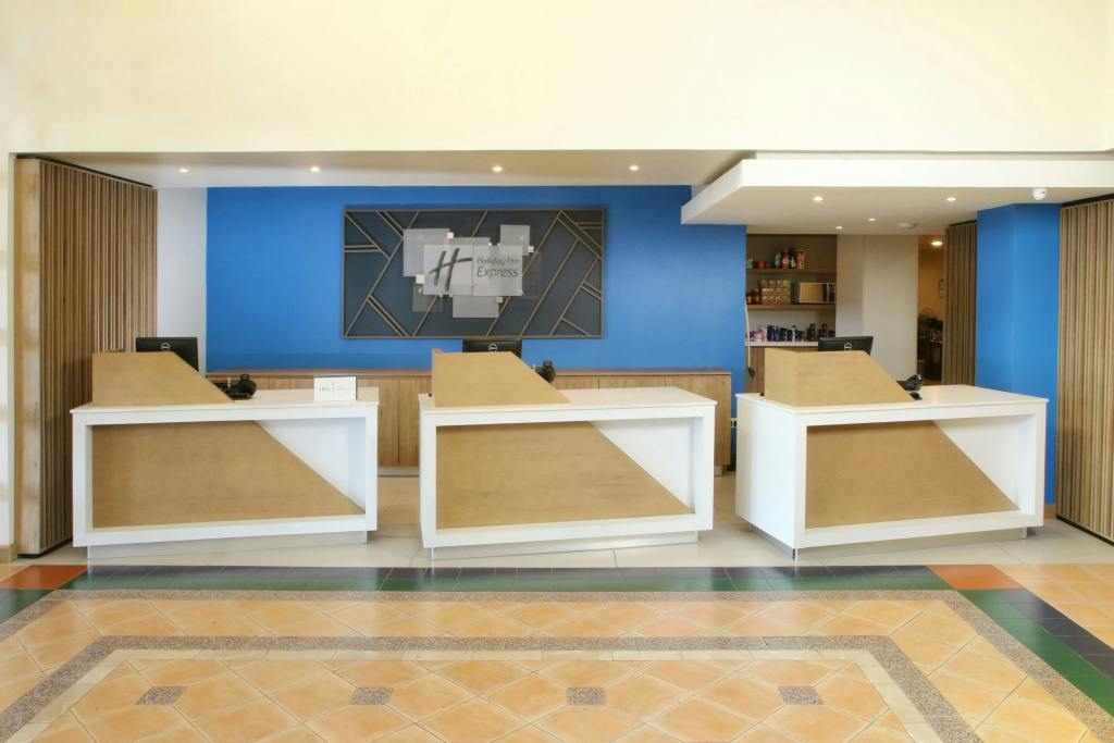 Hotel photo 39