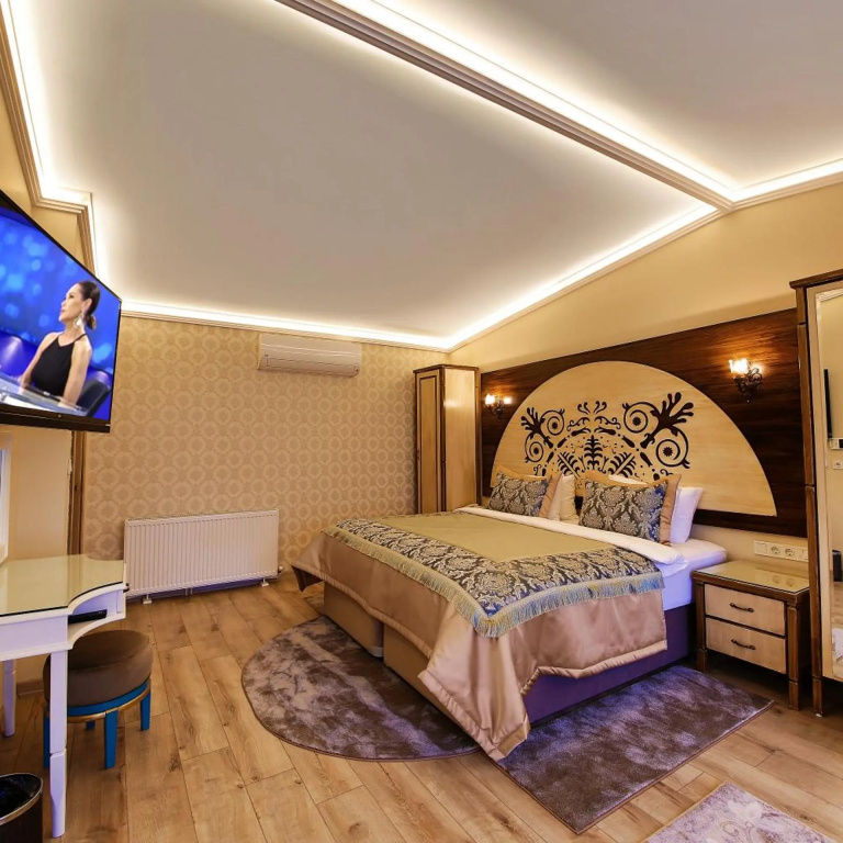 Hotel photo 29