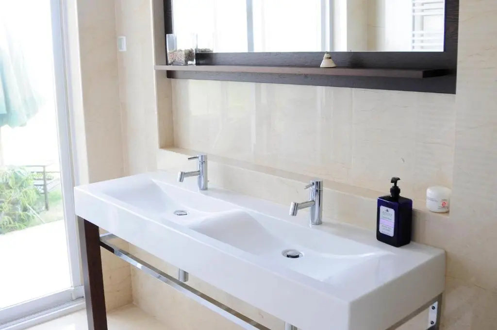 Silver Coast Vacation Inn - Chambres