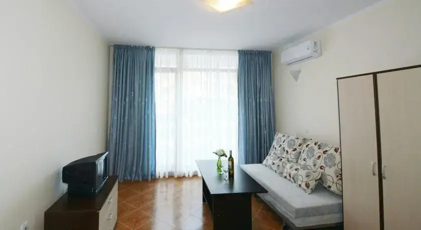 Hotel photo 42