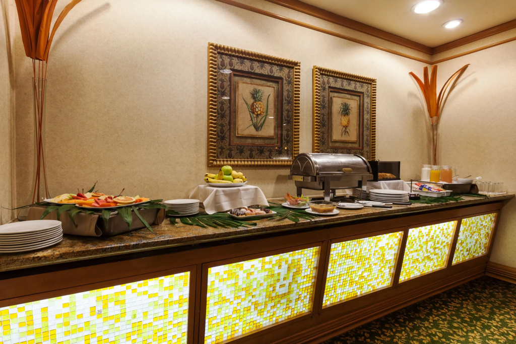 Hotel photo 28