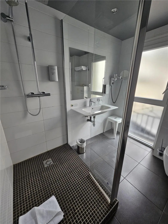Hotel photo 38