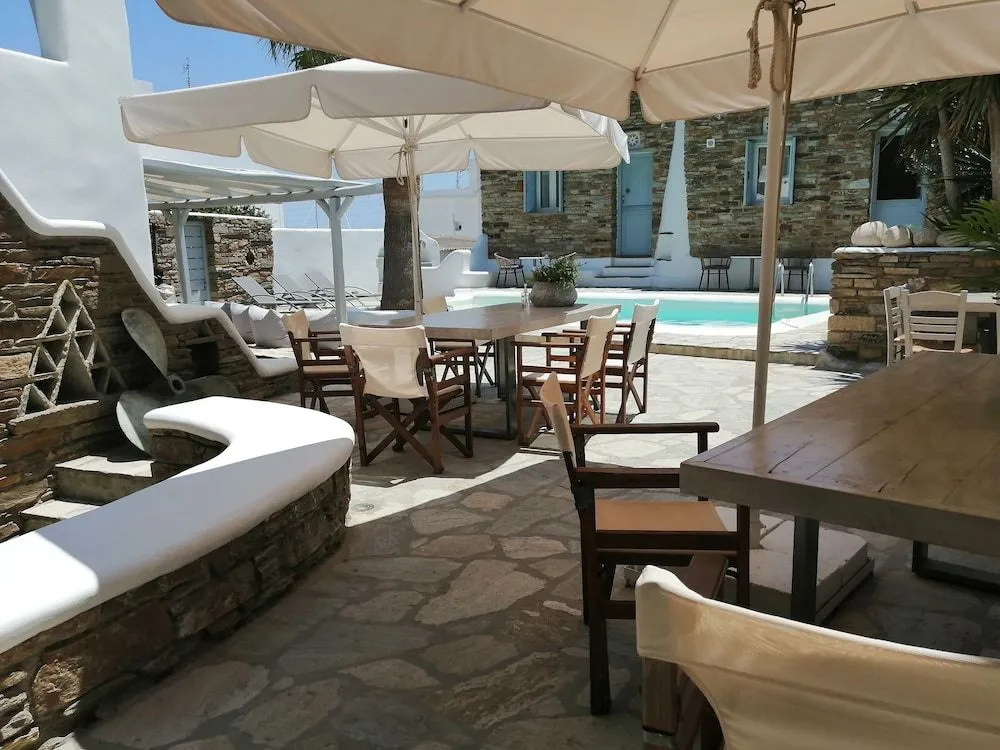 Hotel photo 25
