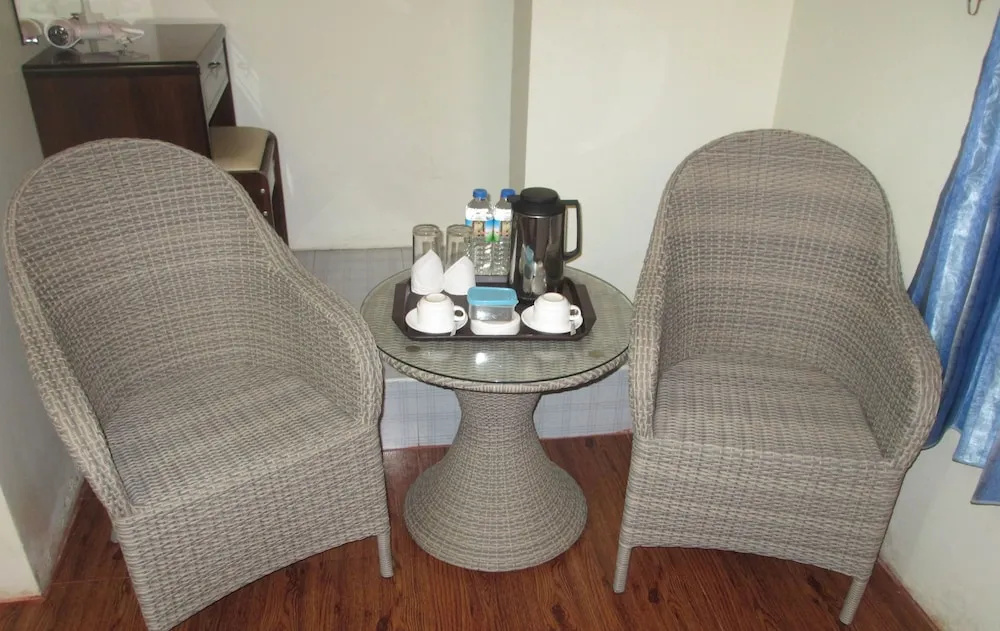 Hotel photo 44