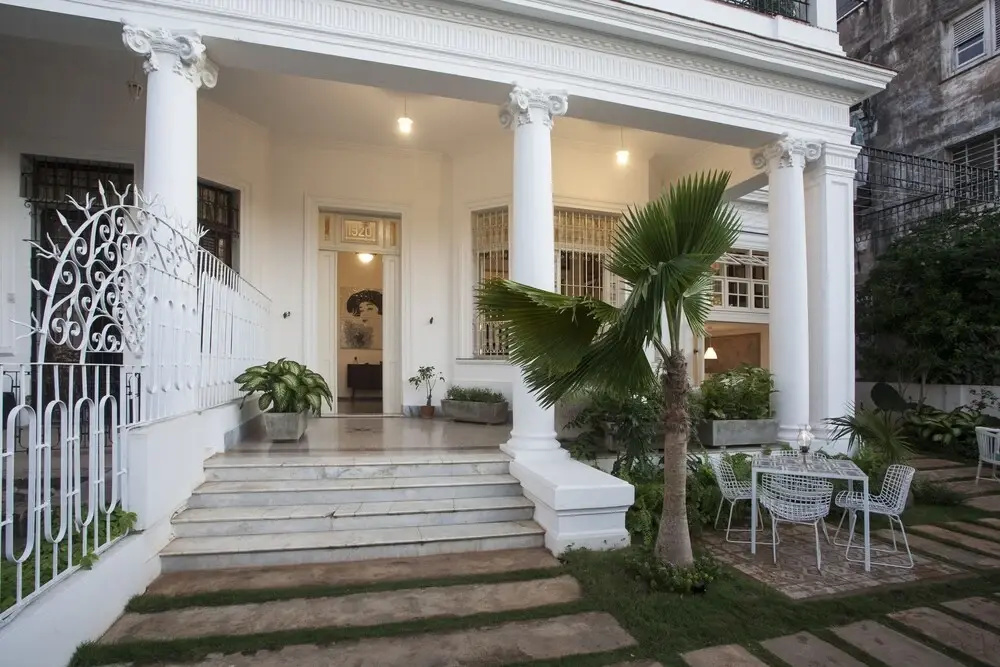 Hotel photo 21