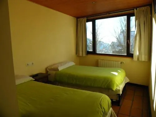 Hotel photo 32