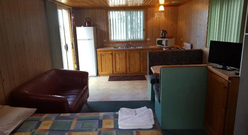 Hotel photo 43