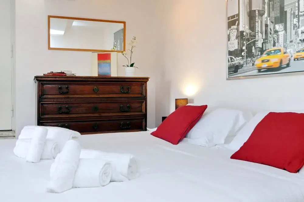 Hotel photo 28