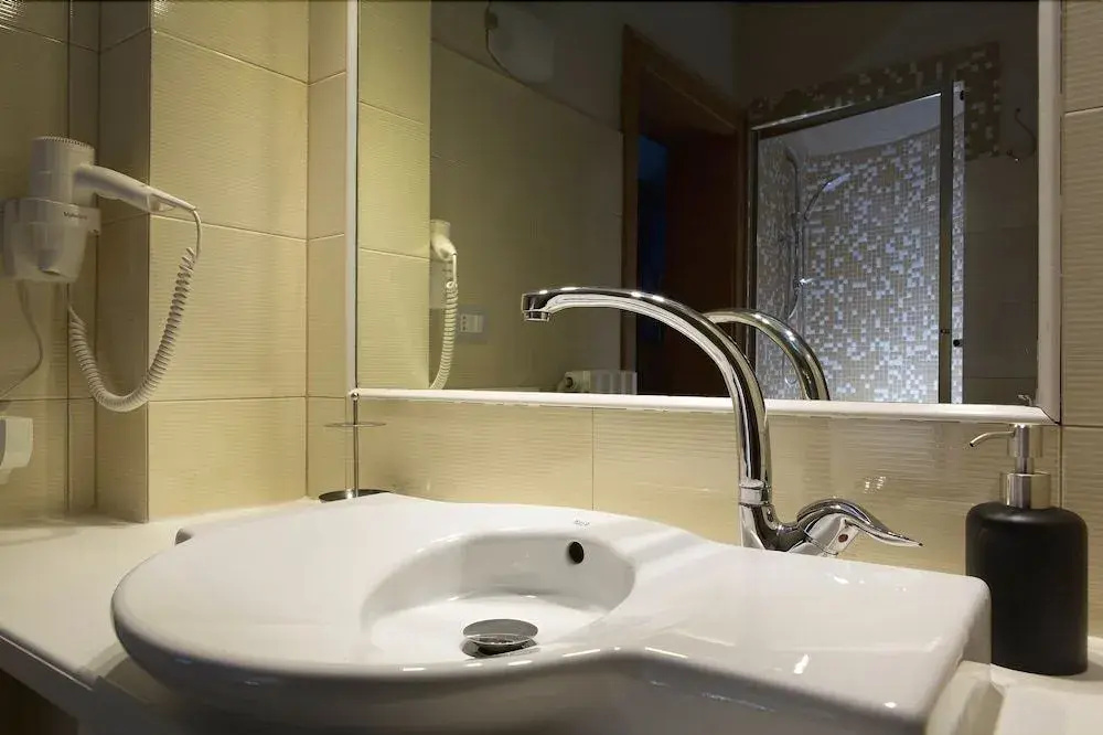 Hotel photo 27