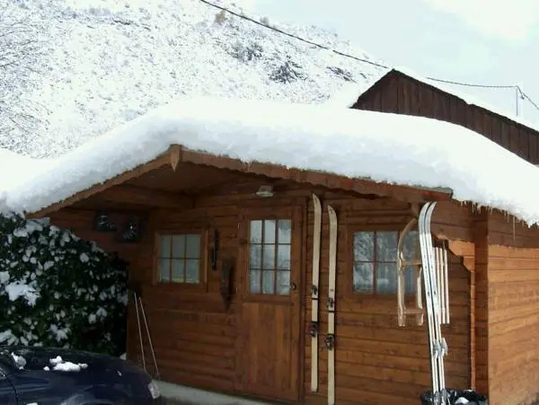 Hotel & Spa Casa Irene - Chambres