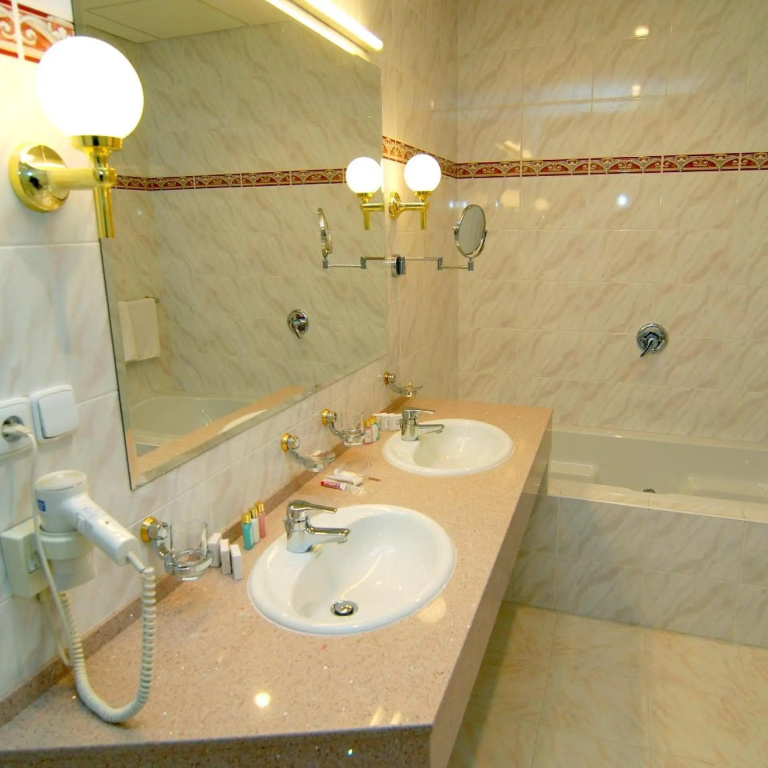 Hotel photo 30