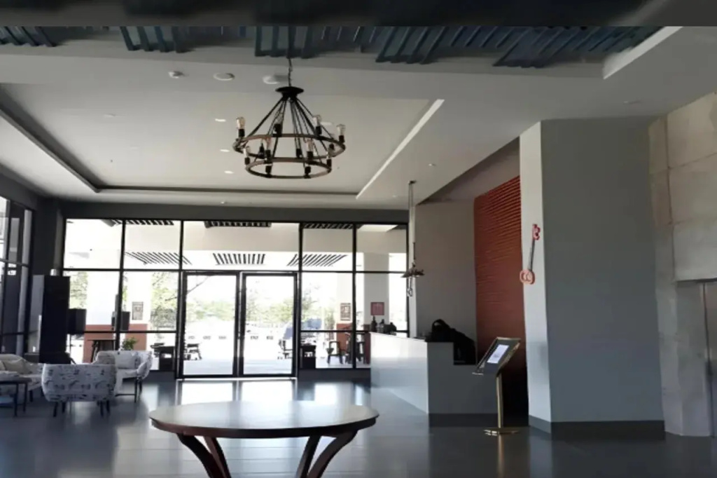 Hotel photo 9