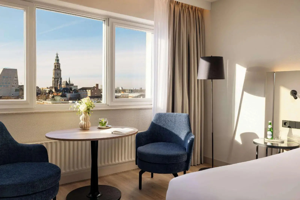 Hotel photo 30